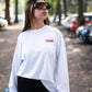 Maglia good things