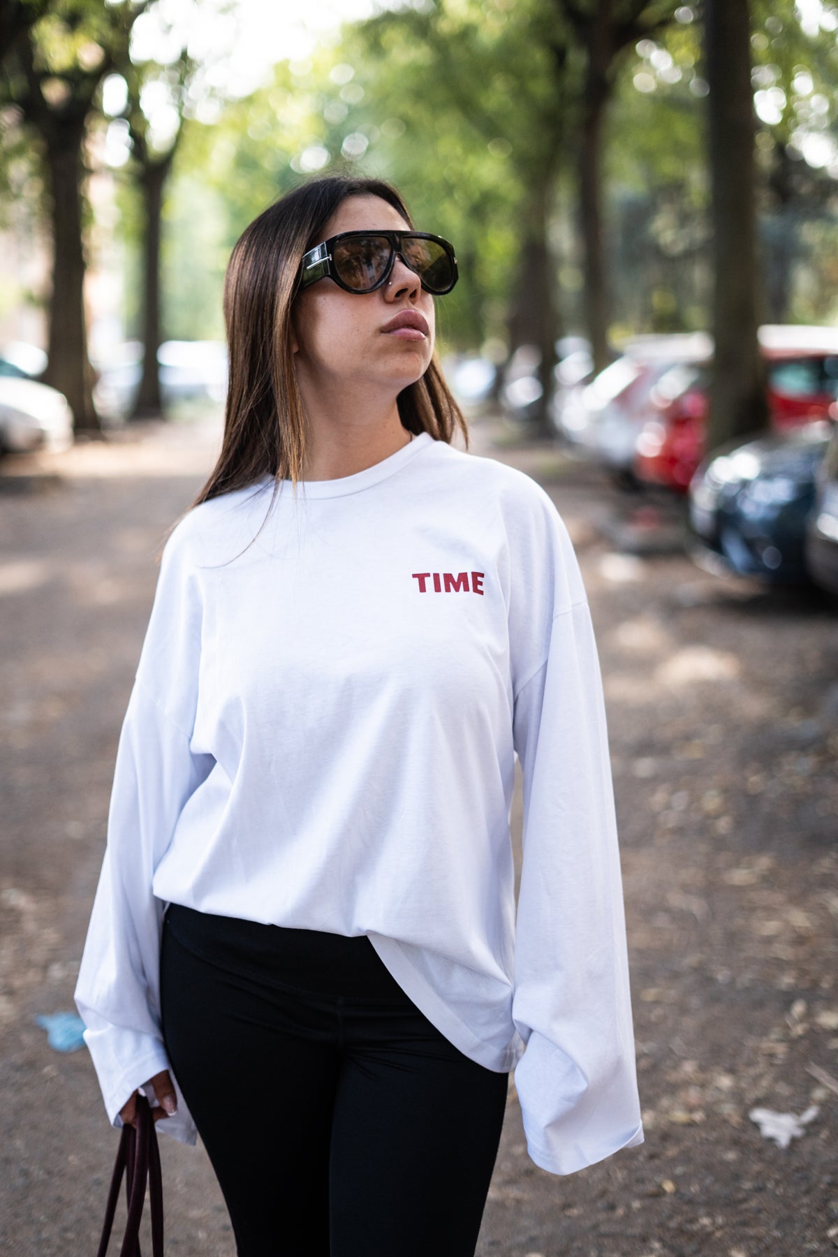 Maglia good things