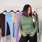 Maglia Kylie