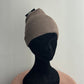 Cappellino basic