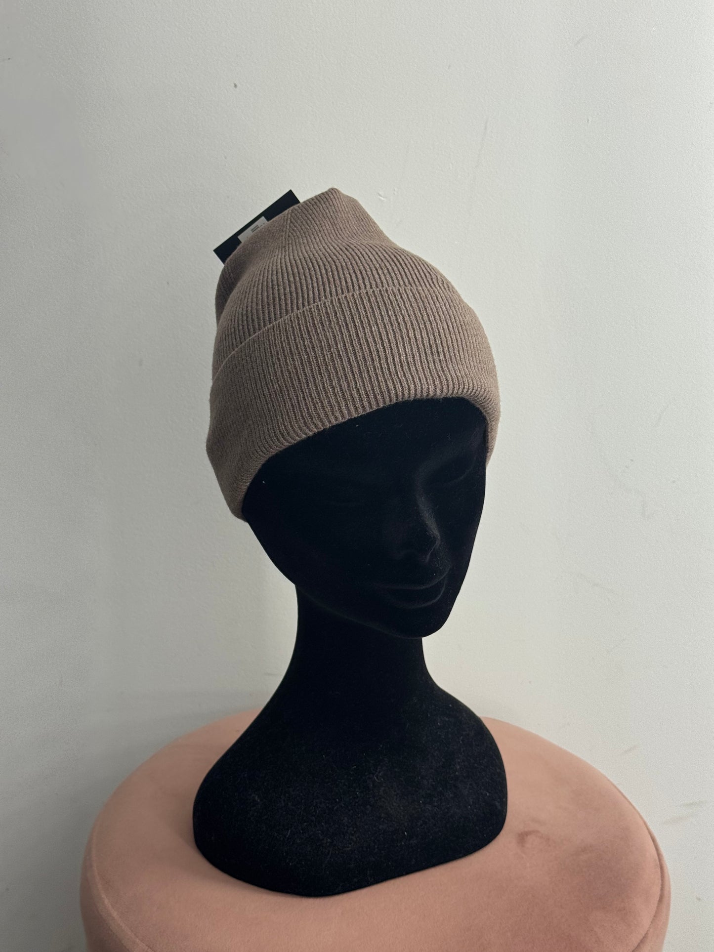 Cappellino basic