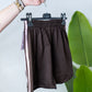 Pantaloncino Daily