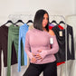 Maglia Kylie