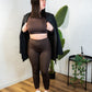 Leggings basic