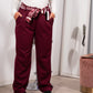 Panta Foulard