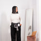 Panta Foulard