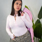 Maglia bottoni
