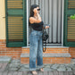 Jeans Chiara