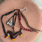 Charm borsa
