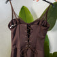 Vestito Celia