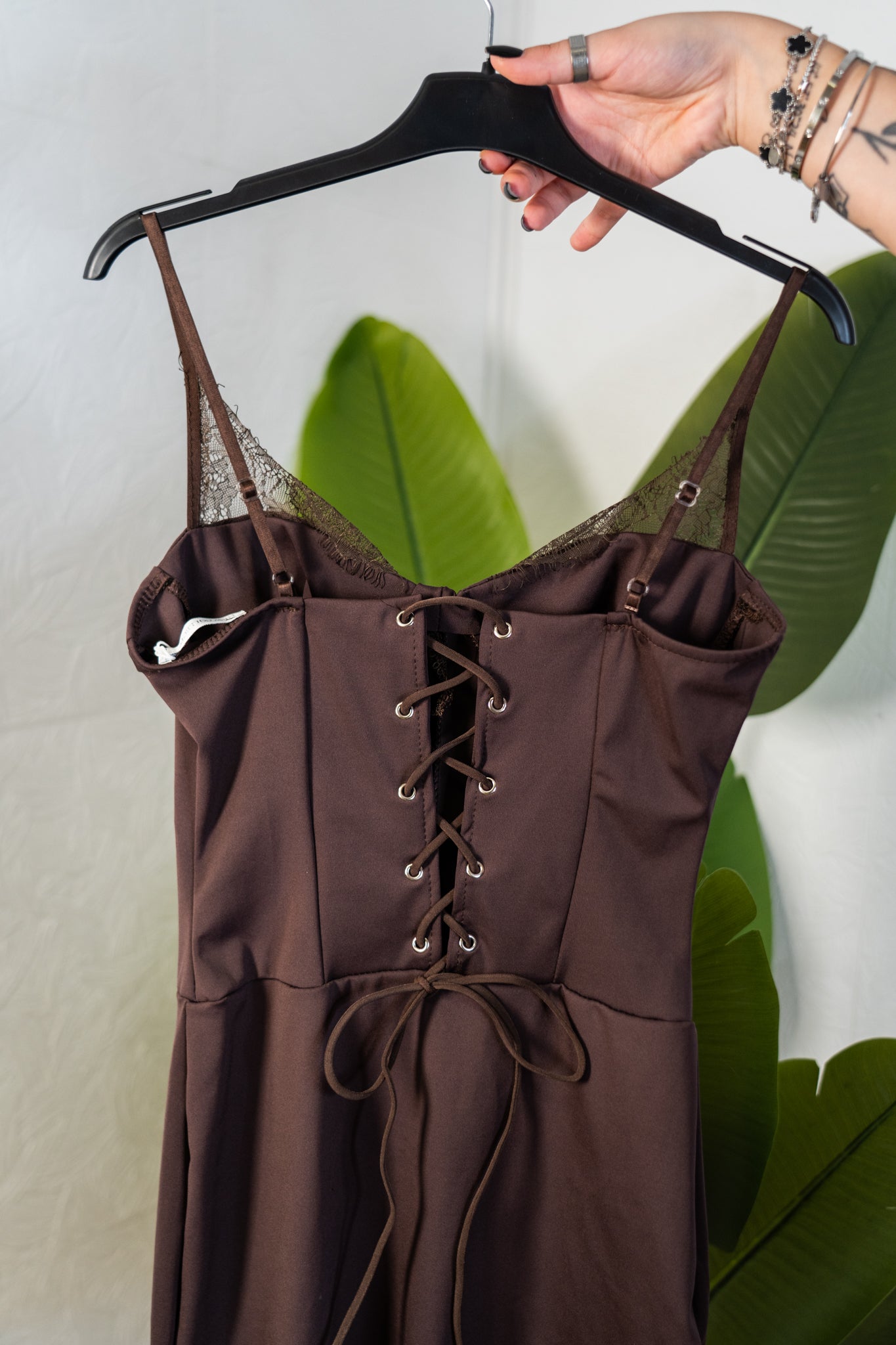 Vestito Celia