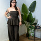 Coordinato Loren