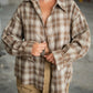 Camicia Flannel