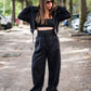 Set tuta 3 pezzi Astrid