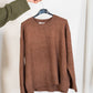 Maglione Vega