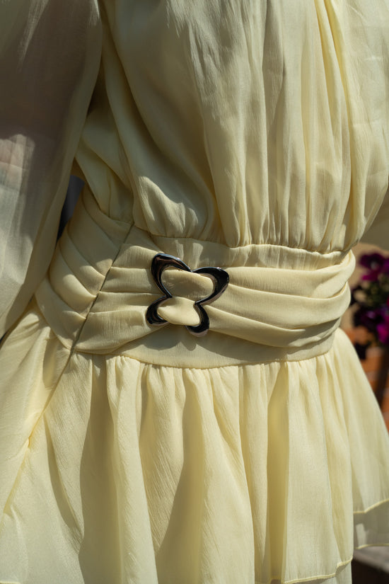 Vestito Alison