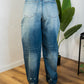 Jeans Nives