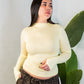 Maglia Dalia