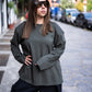 Maglia just basic