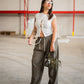 Pantalone autunno