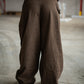 Pantalone Kodiak