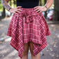 Gonna Tartan