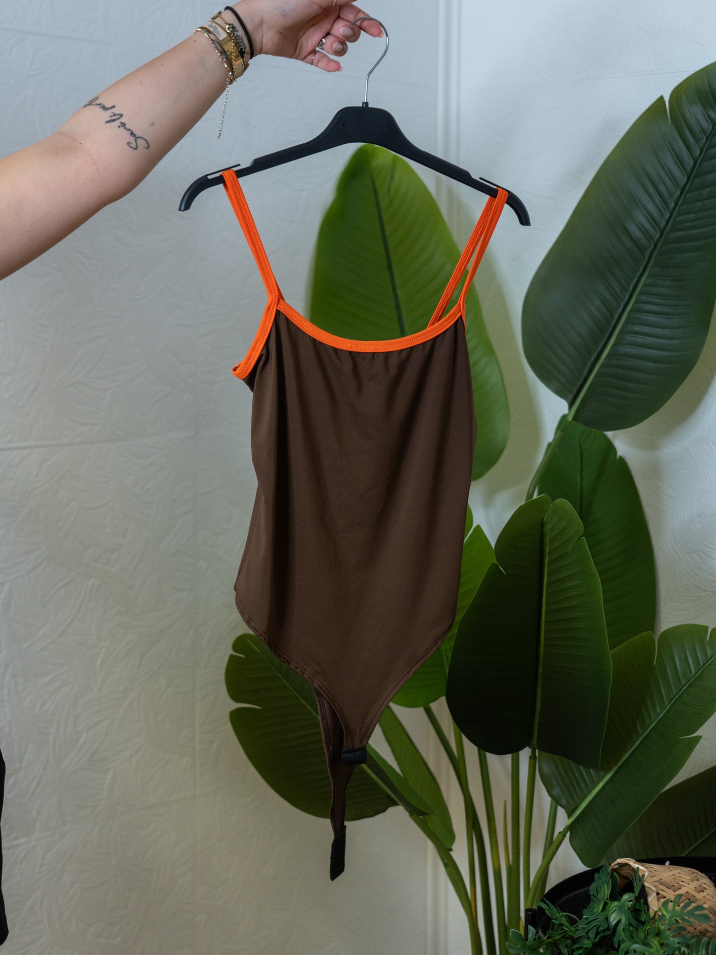 Body Daily