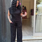 Coordinato Yara