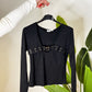 Maglia cinghia
