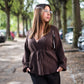 Cardigan Giuly