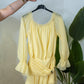 Vestito Alison
