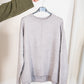 Maglione Vega