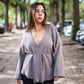Cardigan Giuly
