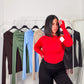 Maglia Kylie