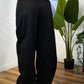 Pantalone Athena