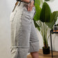 Bermuda risvolto