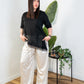 Pantalone Vivienne