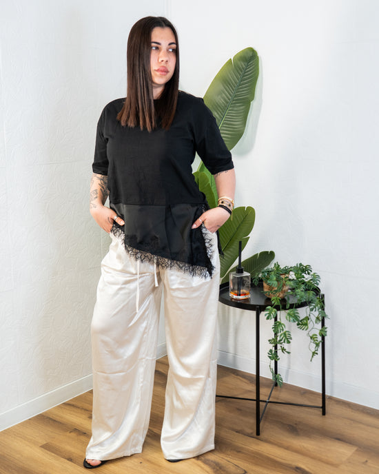 Pantalone Vivienne