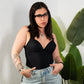 Body contenitivo