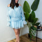 Vestito Alison