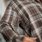 Camicia Flannel