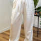 Pantalone Vivienne