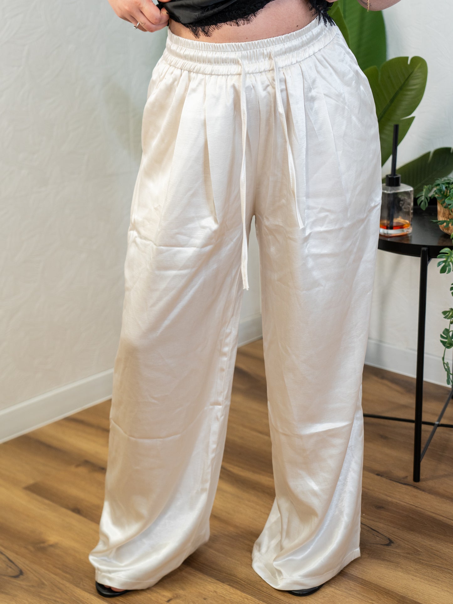 Pantalone Vivienne
