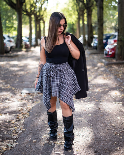 Gonna Tartan