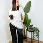 Pantalone Vivienne