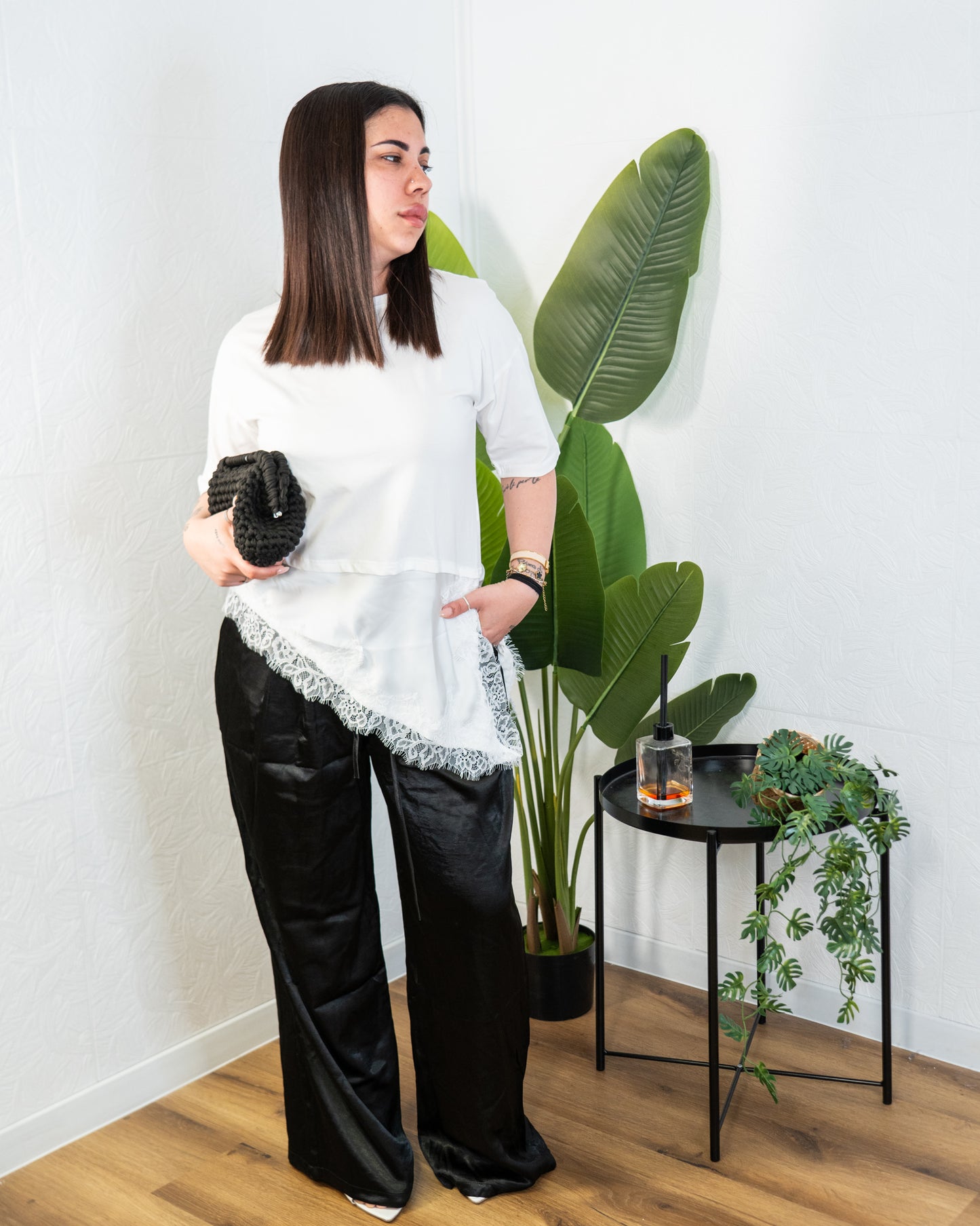 Pantalone Vivienne