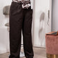 Panta Foulard