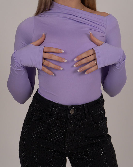 Maglia Kylie