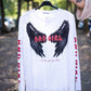 Maglia Bad Girl