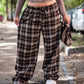Pantalone scozzese